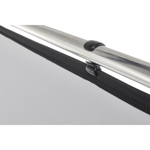 Manfrotto LL LR81143RC Skylite Rapid Kit