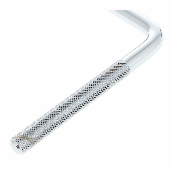 Tama ZCB Z-Rod for Cowbell