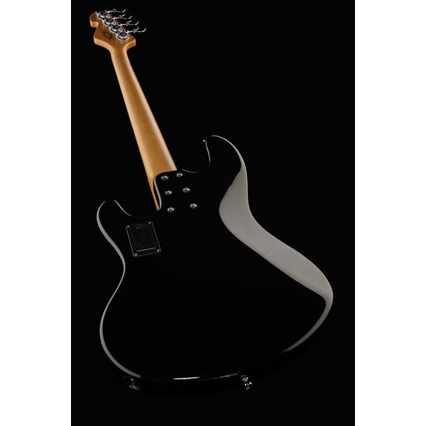 Sandberg California II TM4 RW BK HG