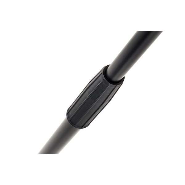 K&M 19789 Biobased Tablet Holder