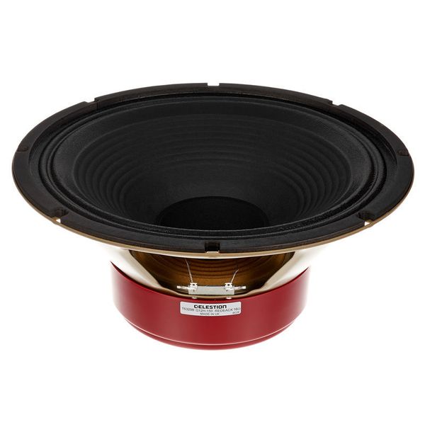 Celestion G12H-150 Redback 16 Ohm