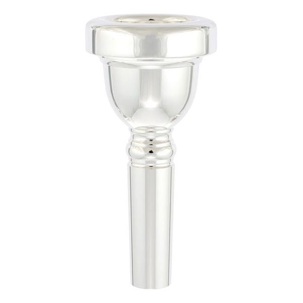 Yamaha Mouthpiece Trombone 52L