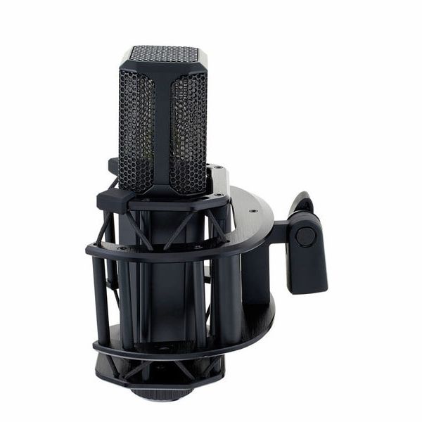 Lewitt Authentica LCT 940