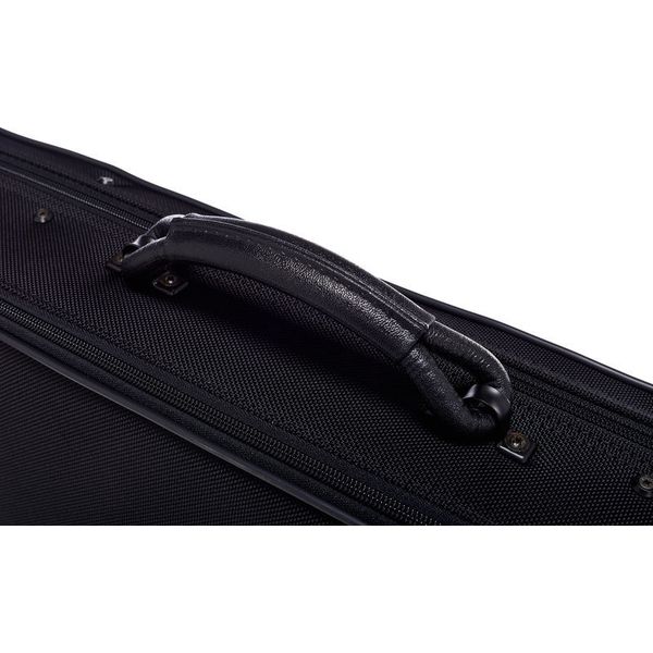 bam SG5141SN Viola Case Black