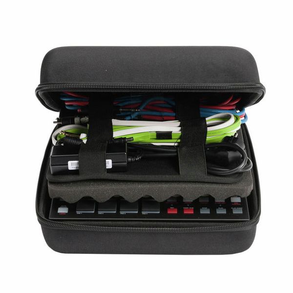 Magma CTRL Case MPC One