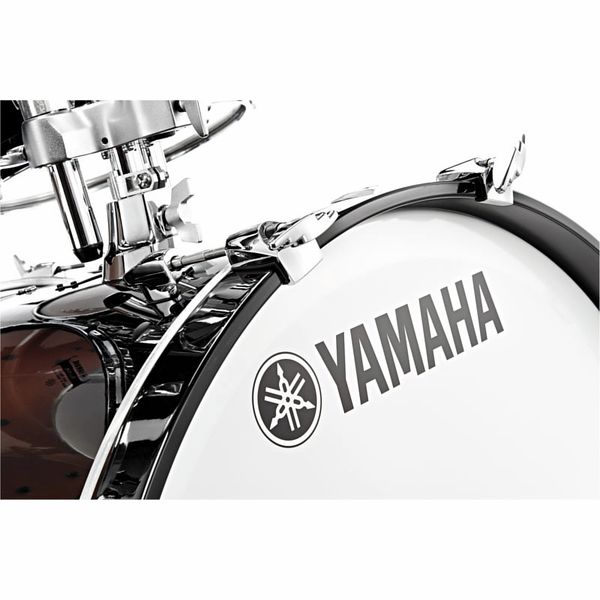 Yamaha Absolute Hybrid Studio -SOB