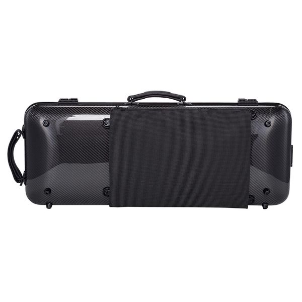 Gewa Idea 2.6 Viola Case SH