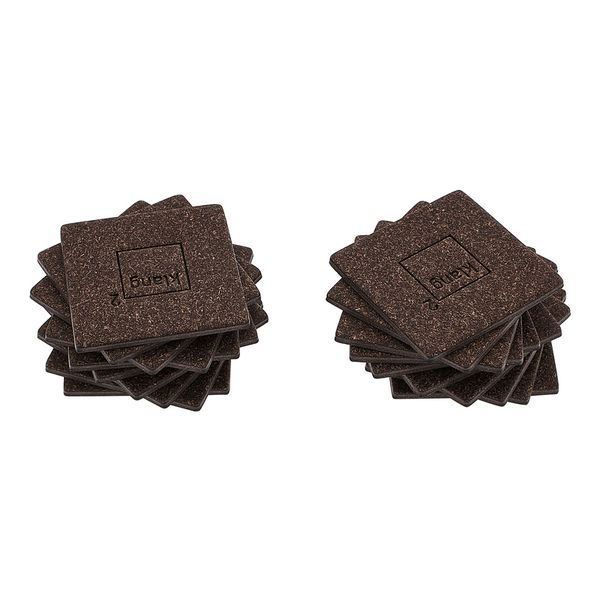 Klang Akustisches Gedchtnisspiel BB