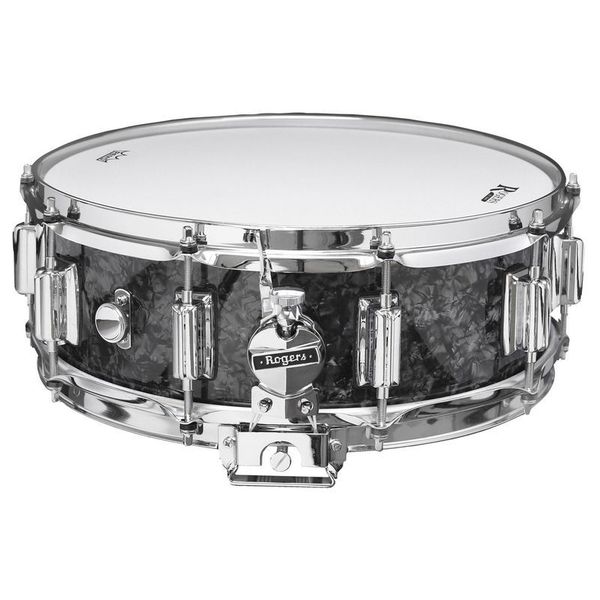 Rogers 14"x05" Dyna-Sonic Mod.36-BP