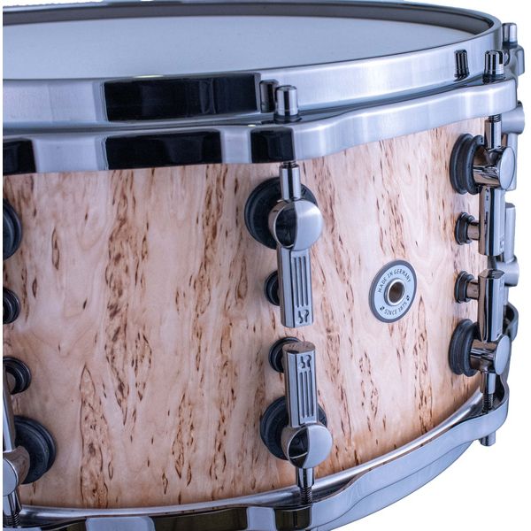 Sonor 150th LITE Set #SBI