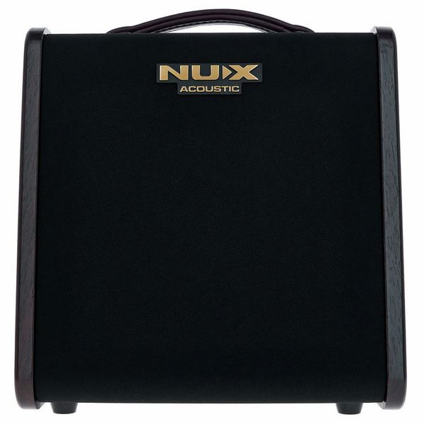 Nux AC80 Stageman II