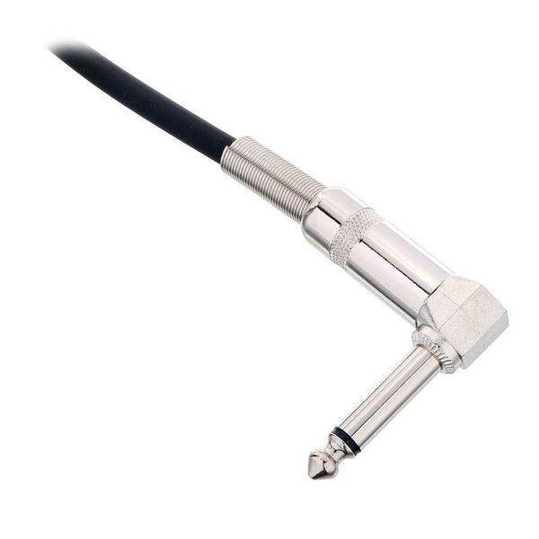 Cordial EI 1,5 PR elements