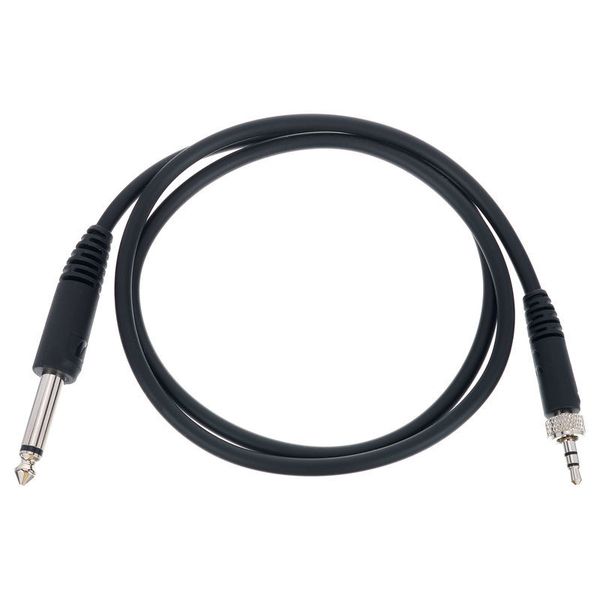 Sennheiser EW-D CI1 R1-6