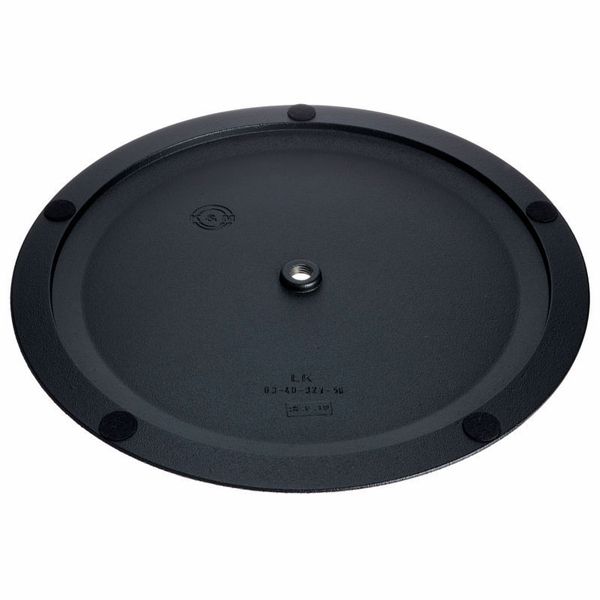 K&M 26700 Round Base