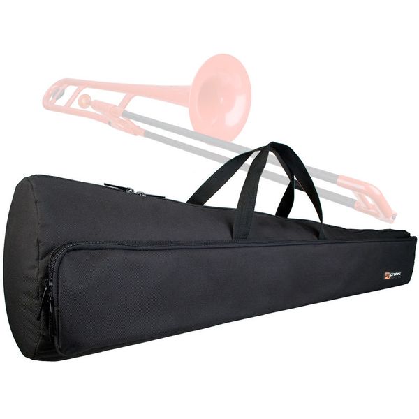 Protec C-239P Gigbag for pBone