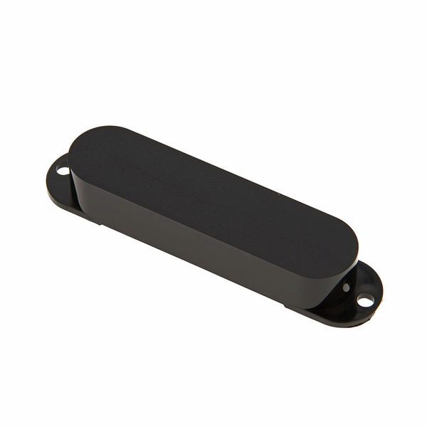 Göldo Cover SingleCoil Black
