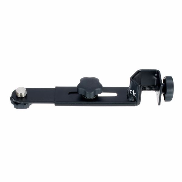 Airturn SideKick Extension Clamp
