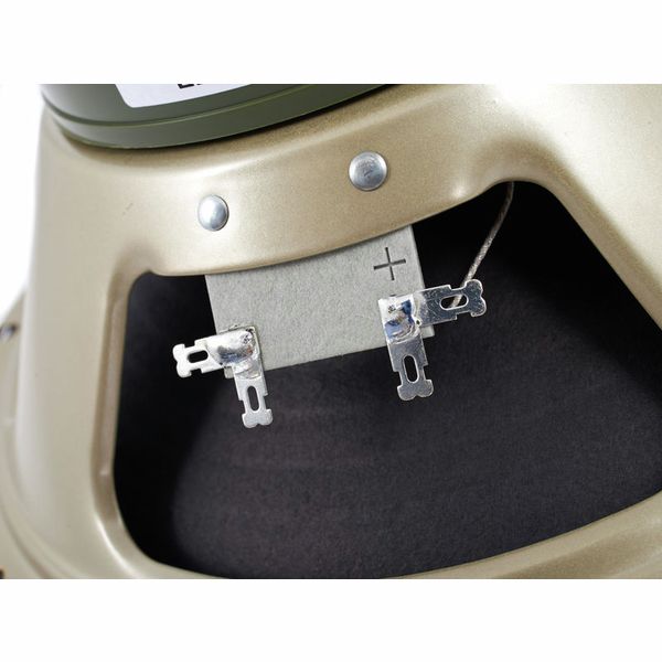 Celestion G10 Greenback 16 Ohm