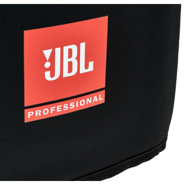 JBL Eon One Compact Cover