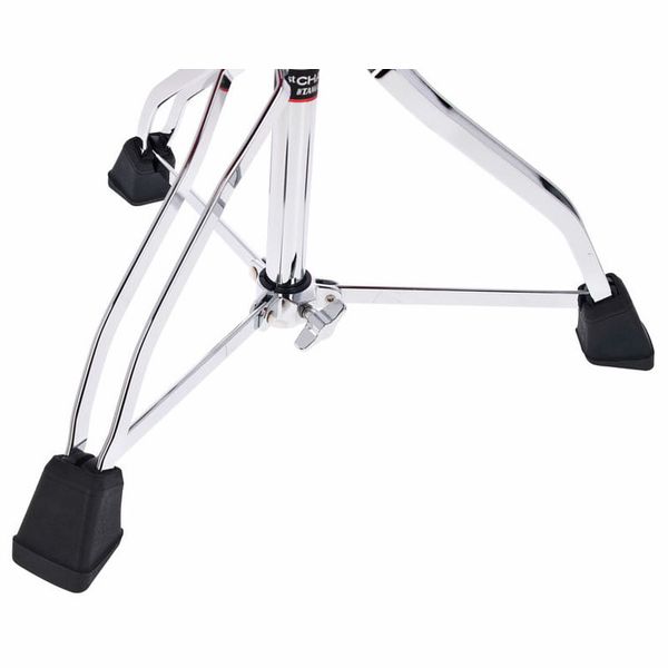 Tama HT530B Drum Throne