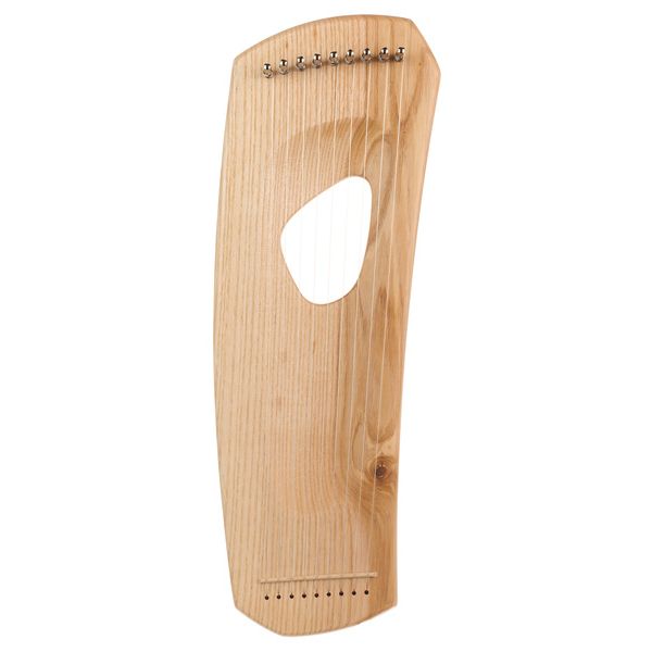 Choroi Unison Lyre Gr.2 Ashwood