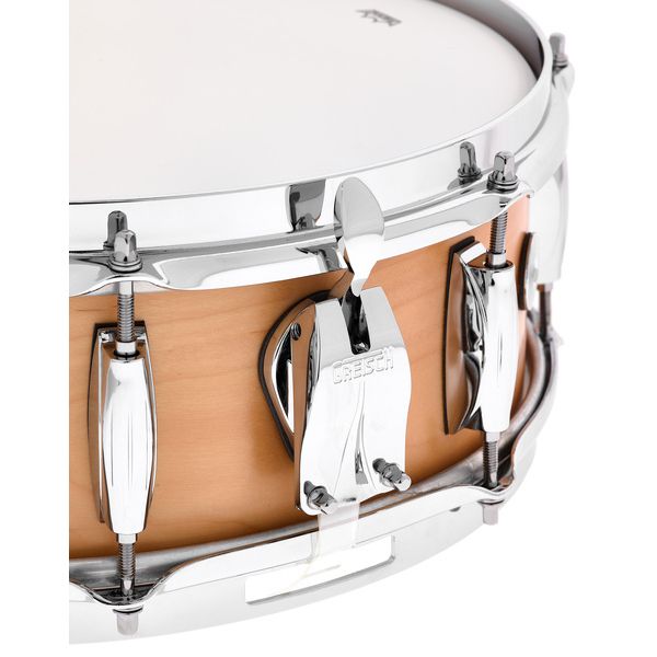 Gretsch Drums 14"X05" Broadkaster SD Natural