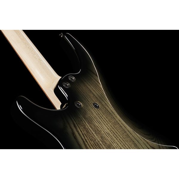 Dingwall CB3 Combustion 4 PF BB