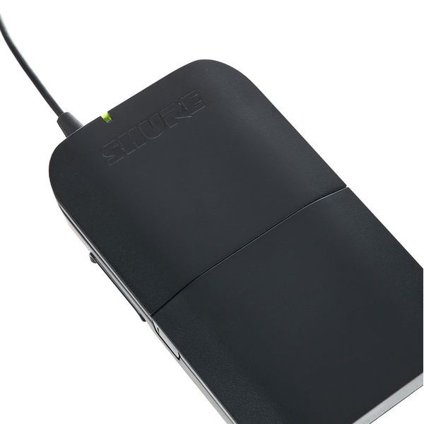 Shure BLX14R/P31 H8E