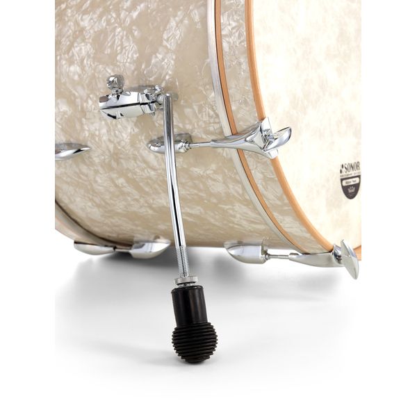 Sonor Vintage Series Three20 Pearl