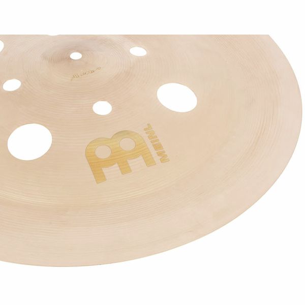 Meinl 20" Byzance Vintage China