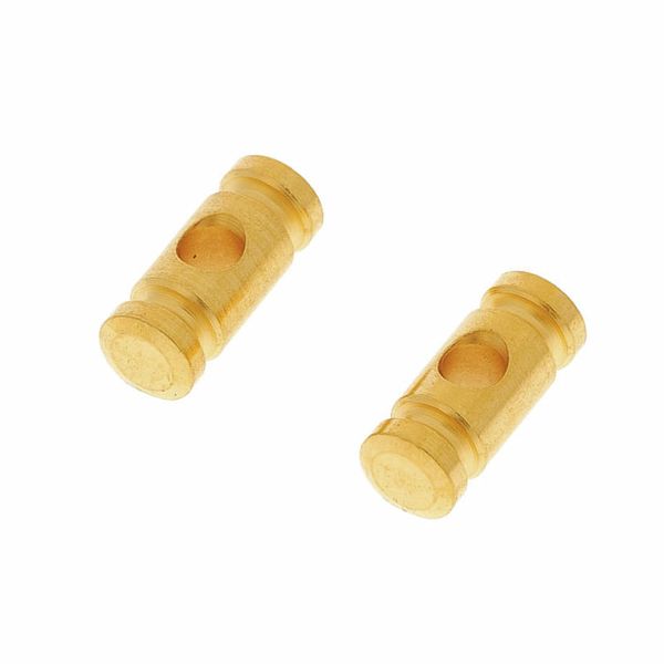 Gotoh RG15/RG30 String retainer G