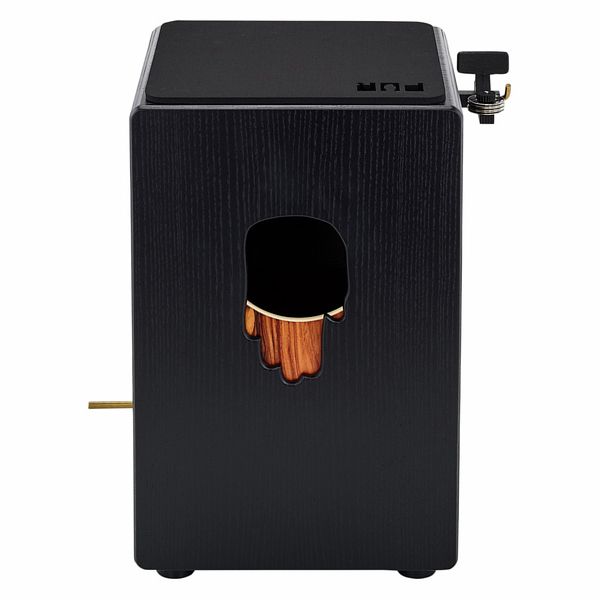 PUR Vision Pro Pal. HiHat Right