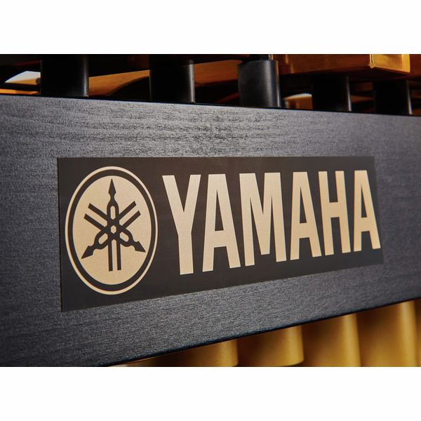 Yamaha YV 2700 G Vibraphone A=442
