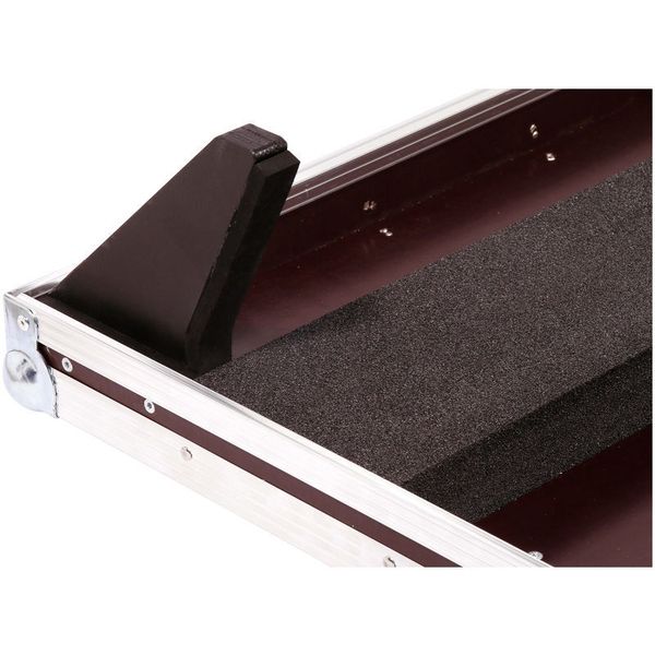 Thon Case Presonus StudioLive 32S