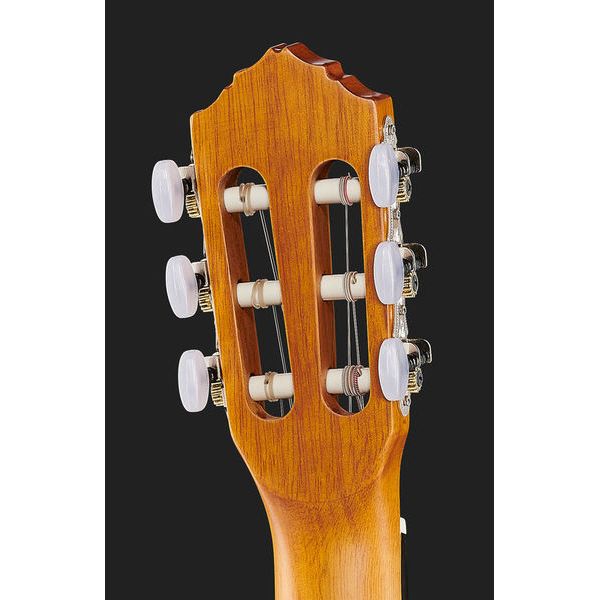 Ortega RQ39E Requinto