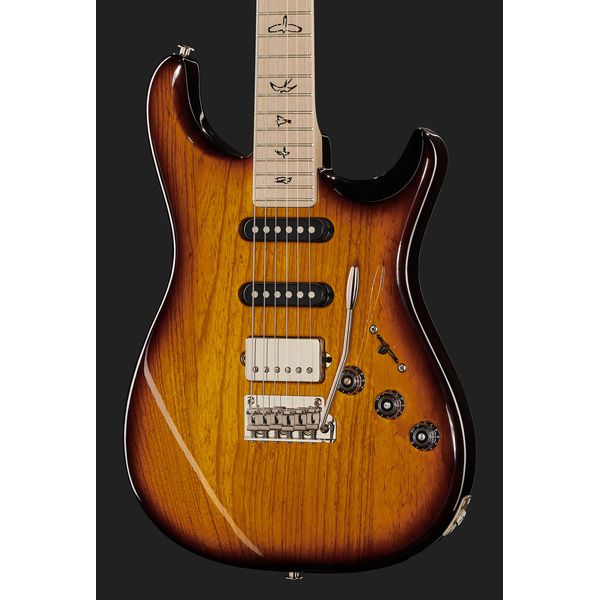 PRS Fiore Sunflower