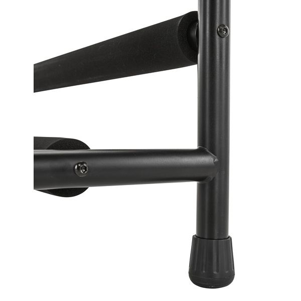 Millenium Snare Drum Rack