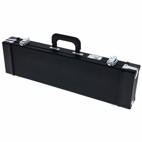 Risa Case for Risa Uke-Solids