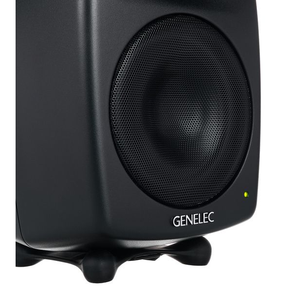 Genelec 8040 BMM