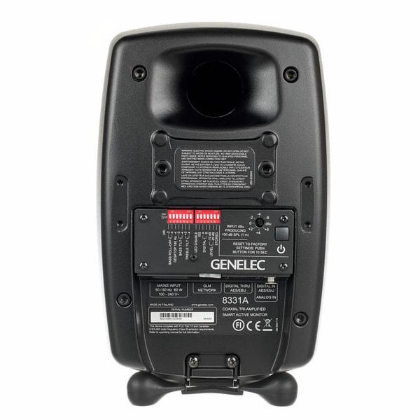 Genelec 8331 AM