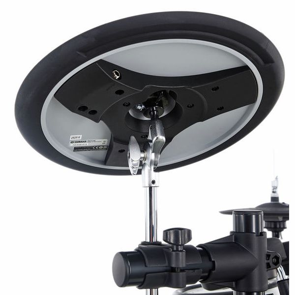 Yamaha DTX6K3-X E-Drum Set