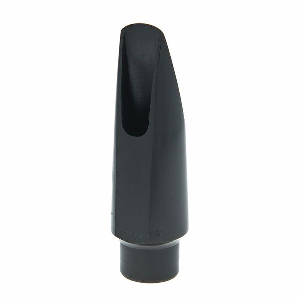 Rampone & Cazzani Tenor Sax Mouthpiece 8*