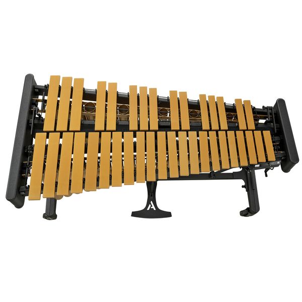 Adams VCWA30G Concert Vibraphone 443