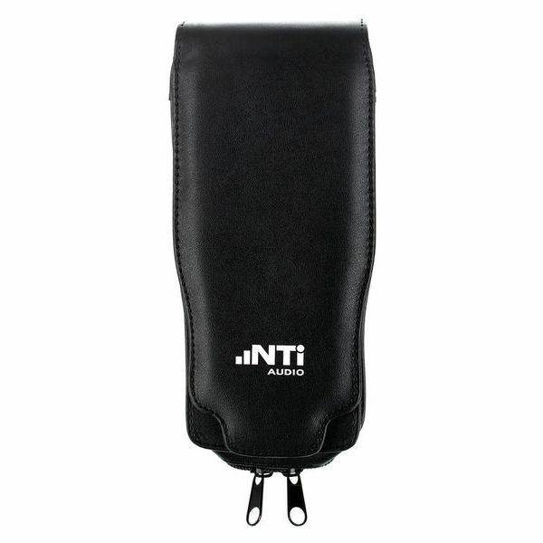 NTI Audio XL-2 Bag