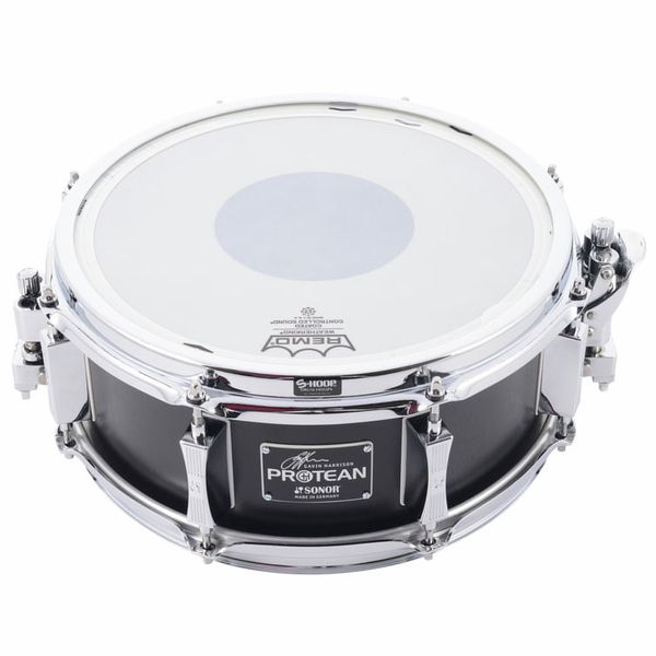 Sonor 12"x05" Signature G.Harrison