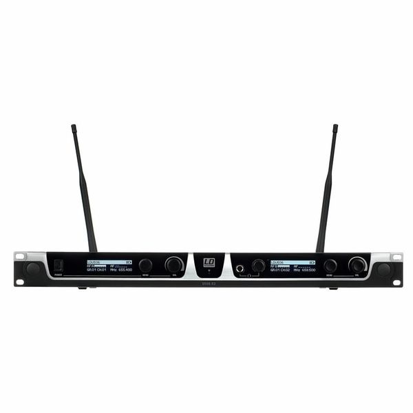 LD Systems U506 HHC2