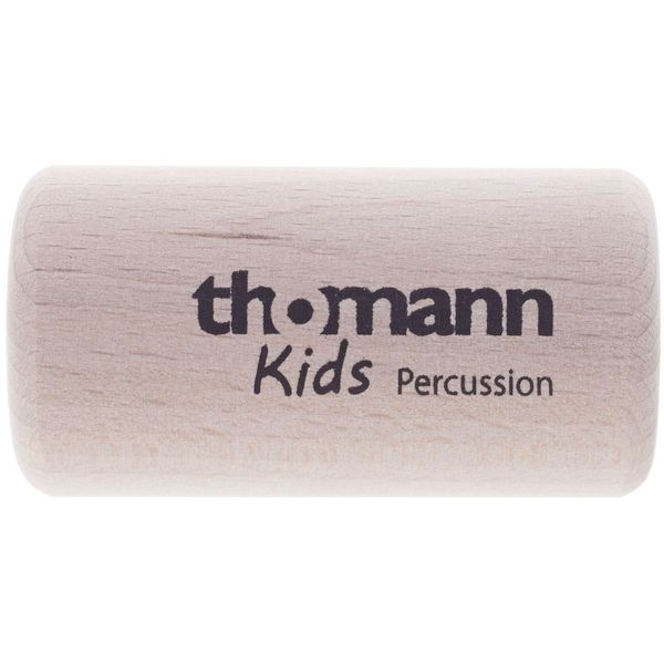 Thomann TKP Junior Shaker high