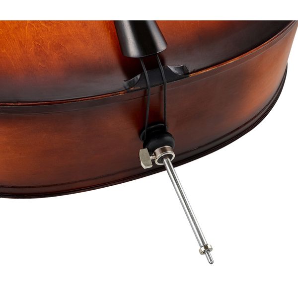 Thomann 111TS Rockabilly Vintage Bass