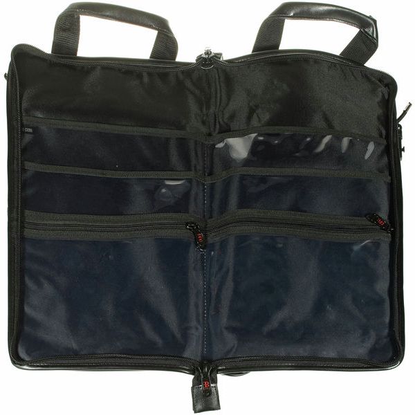 Meinl MDLXSB Deluxe Stick Bag