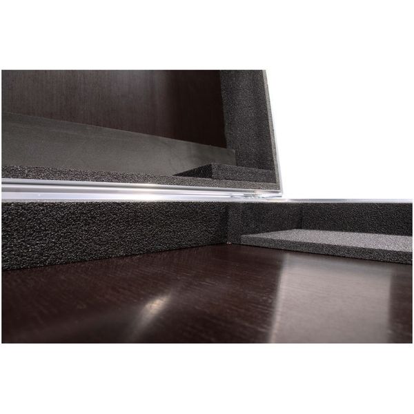 Thon KB Case Korg Kronos 61 2015